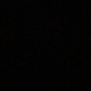 Meet your Posher, Sera